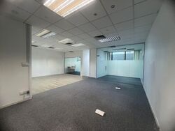 Paya Lebar Square (D14), Office #551429941